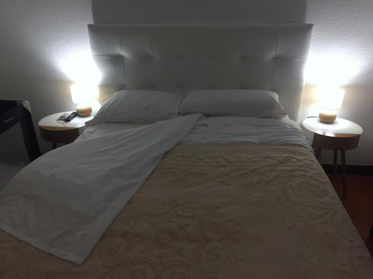 Monte Sol - B&B Vilamoura