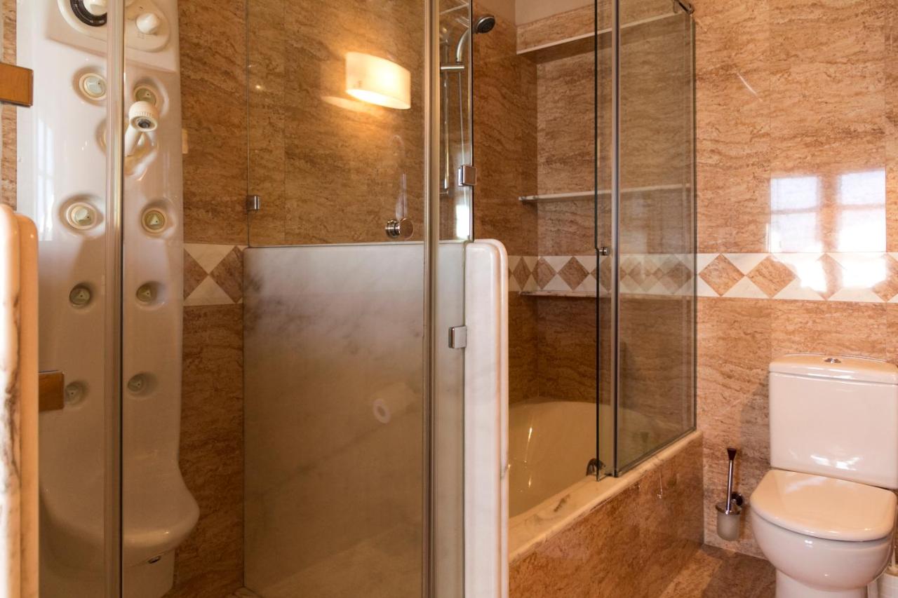 Cortea I y II - B&B Añézcar