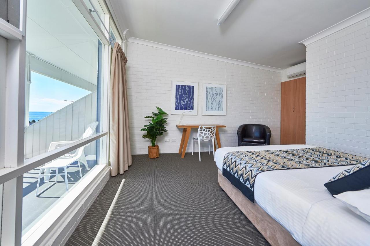 One-Bedroom Apartment (No.1)