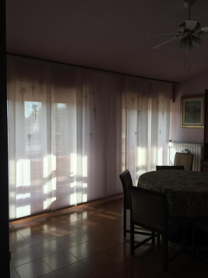 Magenta - Chambres d’hôtes