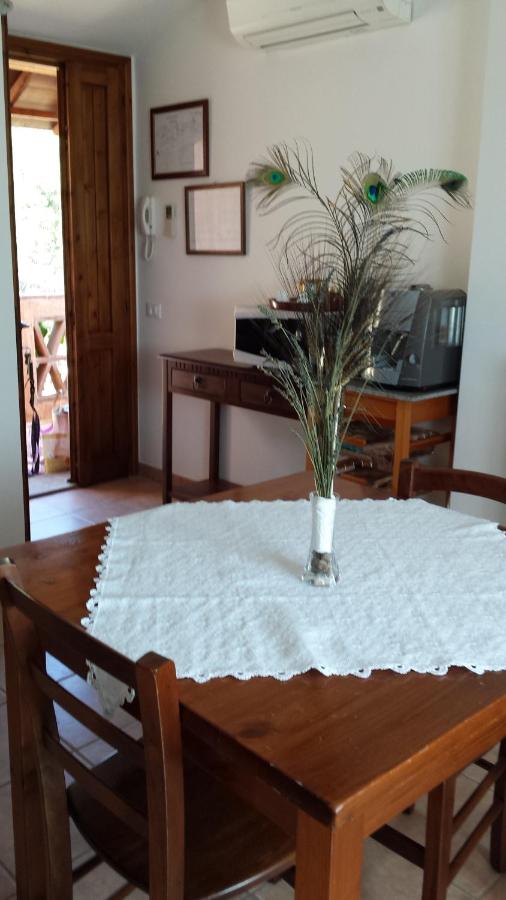 Apartamento de 1 dormitorio (2 adultos)