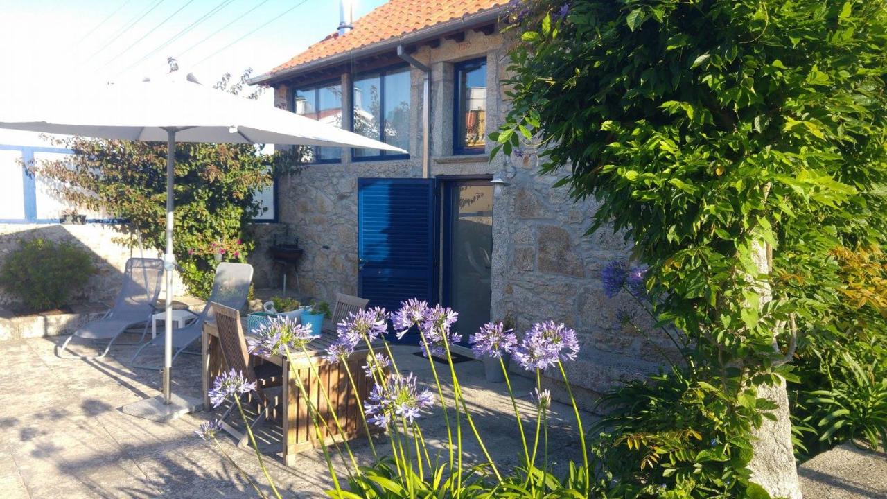 Casinha Nº461 - B&B Vila Praia de Âncora