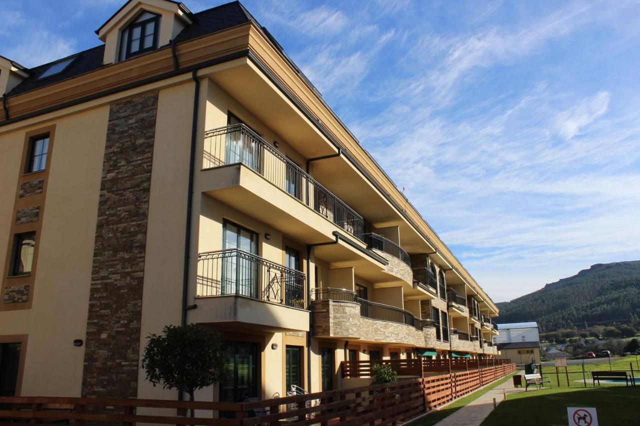 Costa Reinante Spa - B&B