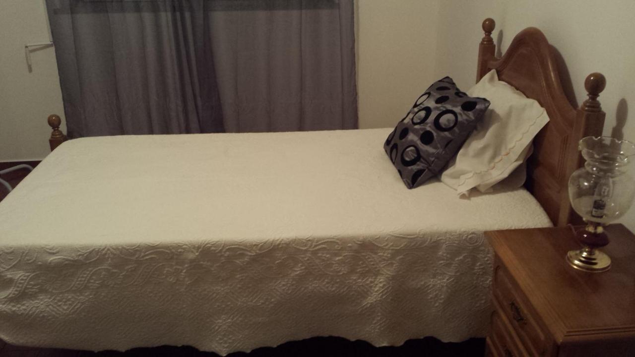 Double Room - Disability Access