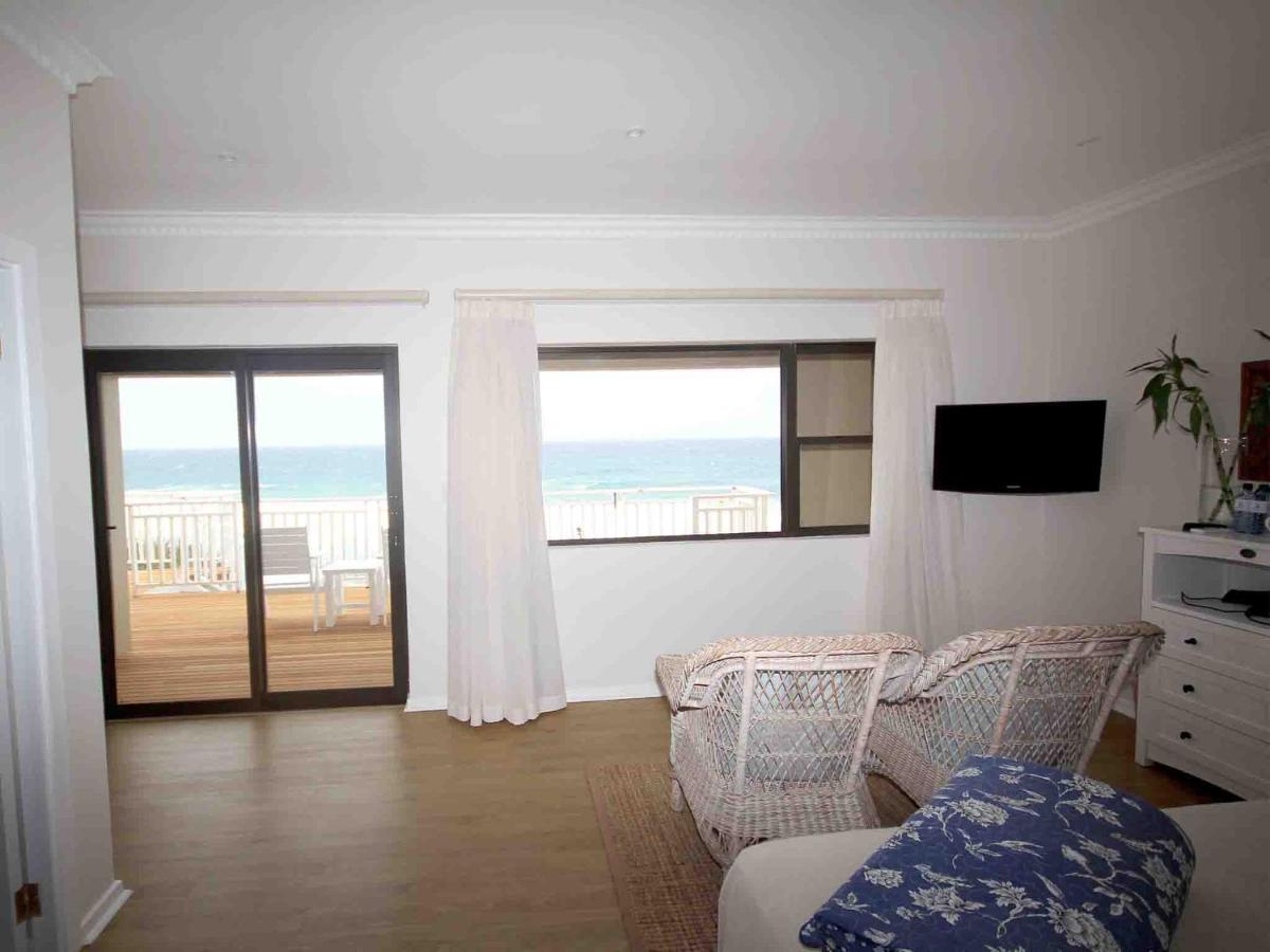 Deluxe Double or Twin Room with Sea View