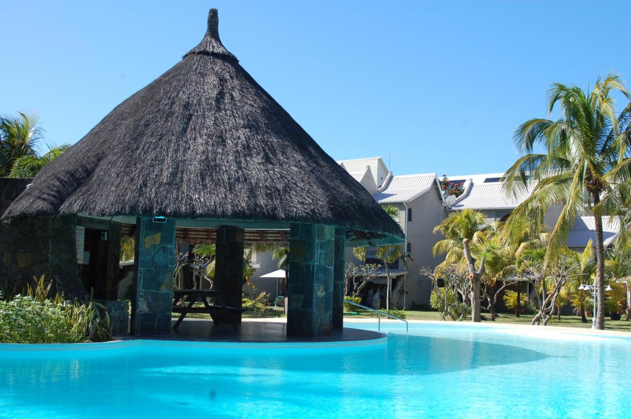 Kenville - B&B Cap Malheureux