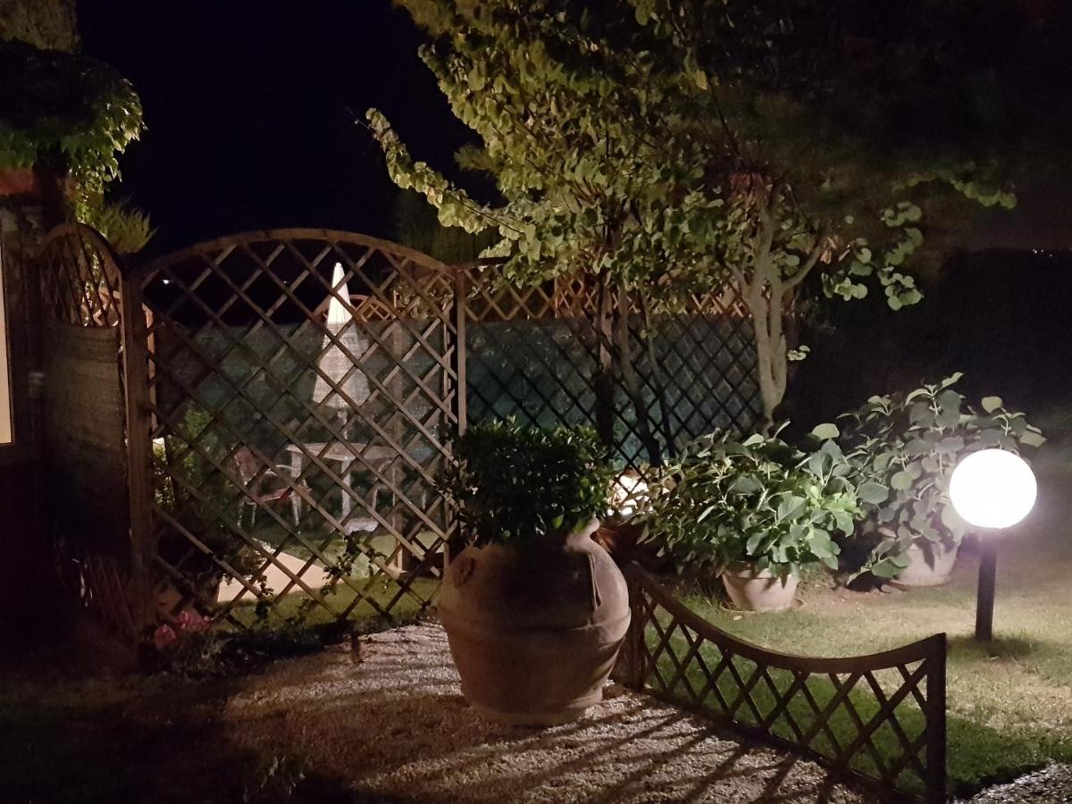 Casa Vacanze