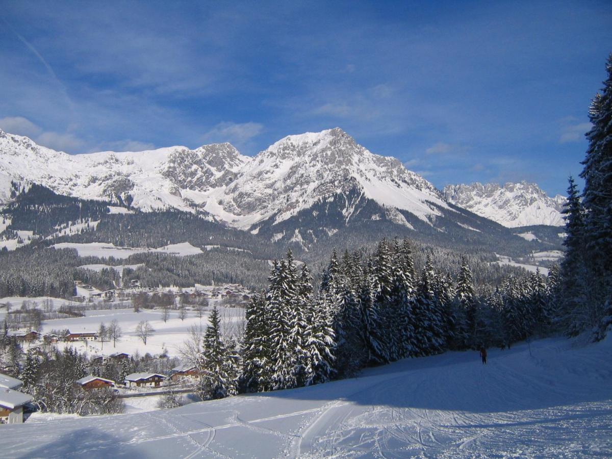 Apartamento de 1 dormitorio con balcón