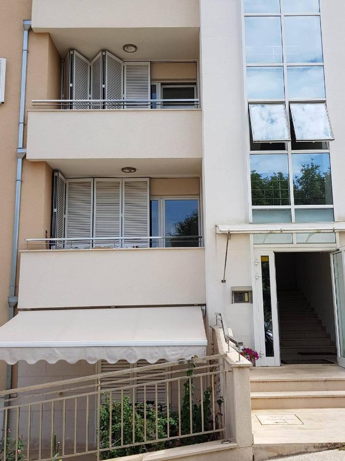 Apartman Copacabana - B&B