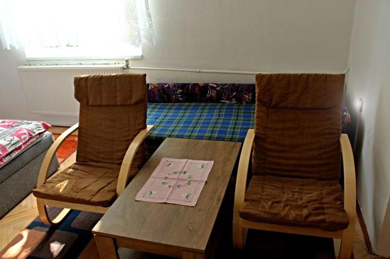 Camera Tripla con Bagno Privato