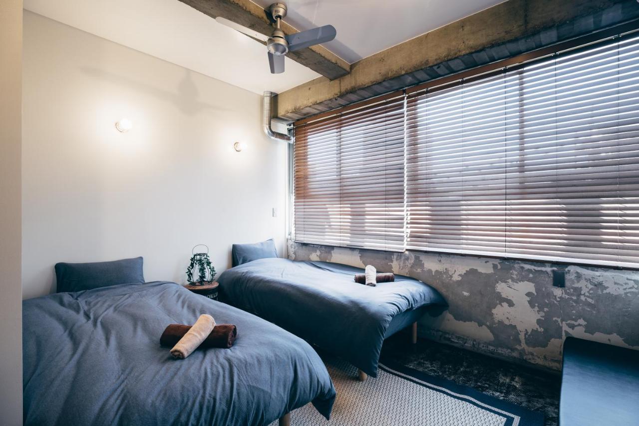 Appartamento 303 con 1 Camera da Letto