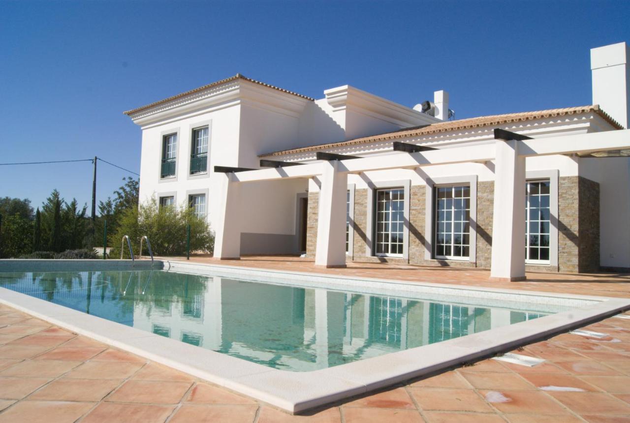 Quinta da Esteva - Ferienwohnung