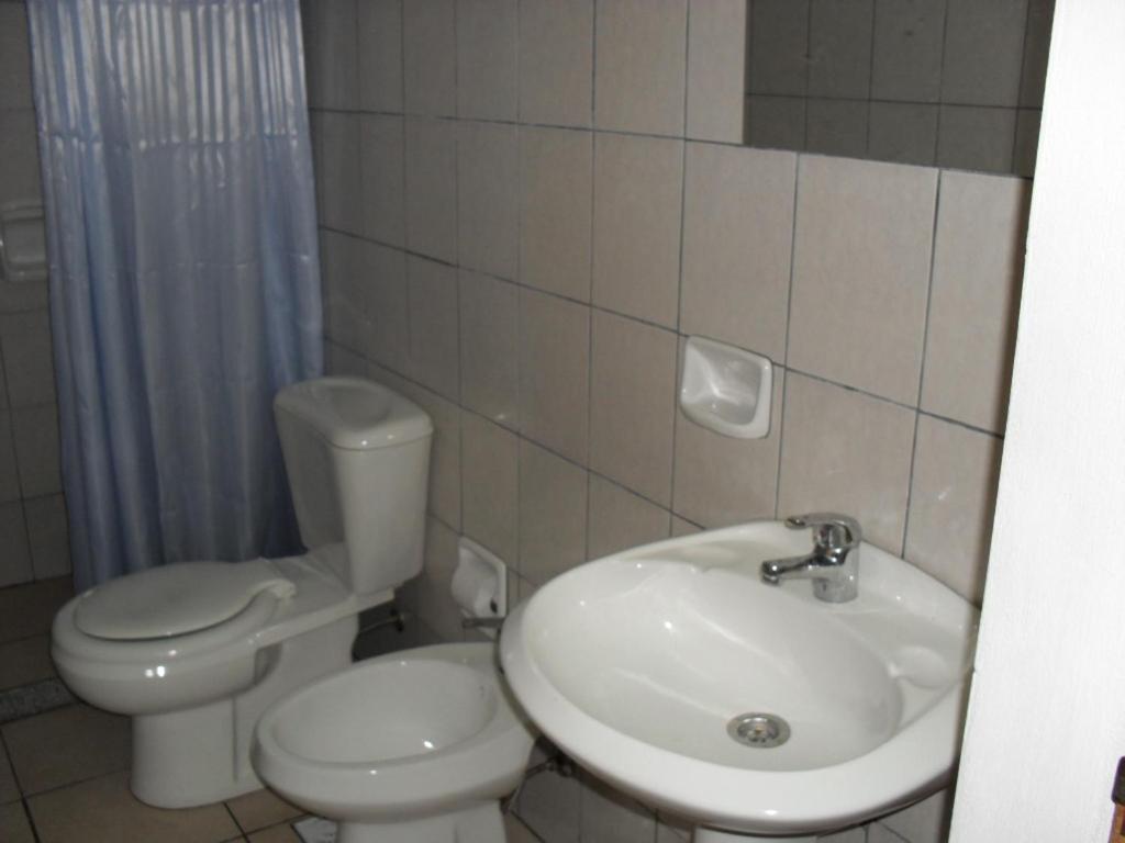 Casa con 2 Camere da Letto