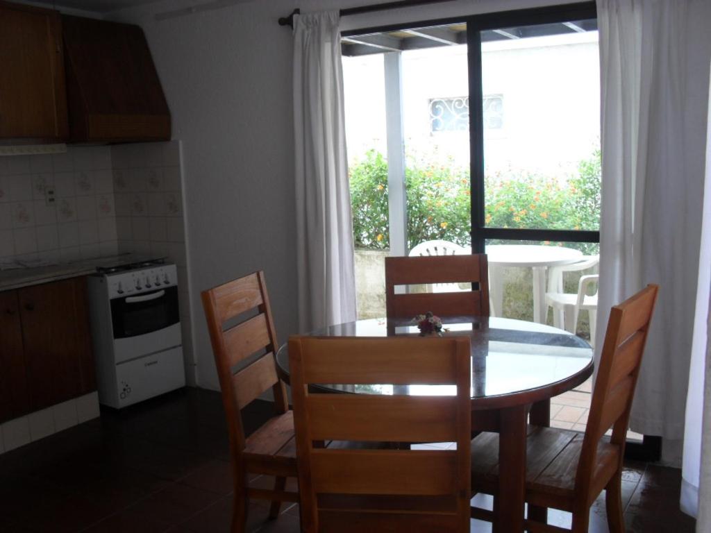 Appartamento con Balcone