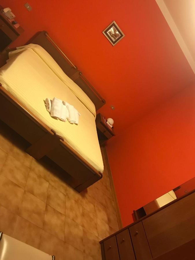 Locanda El Piron - B&B Chiampo