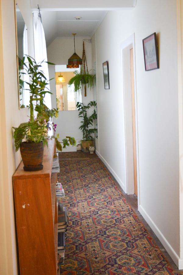 Budget Zweibettzimmer
