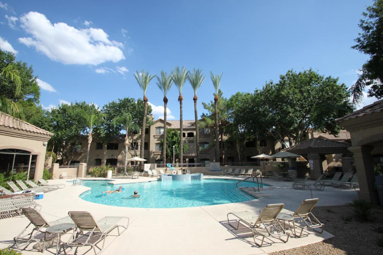 Villa Signature - B&B