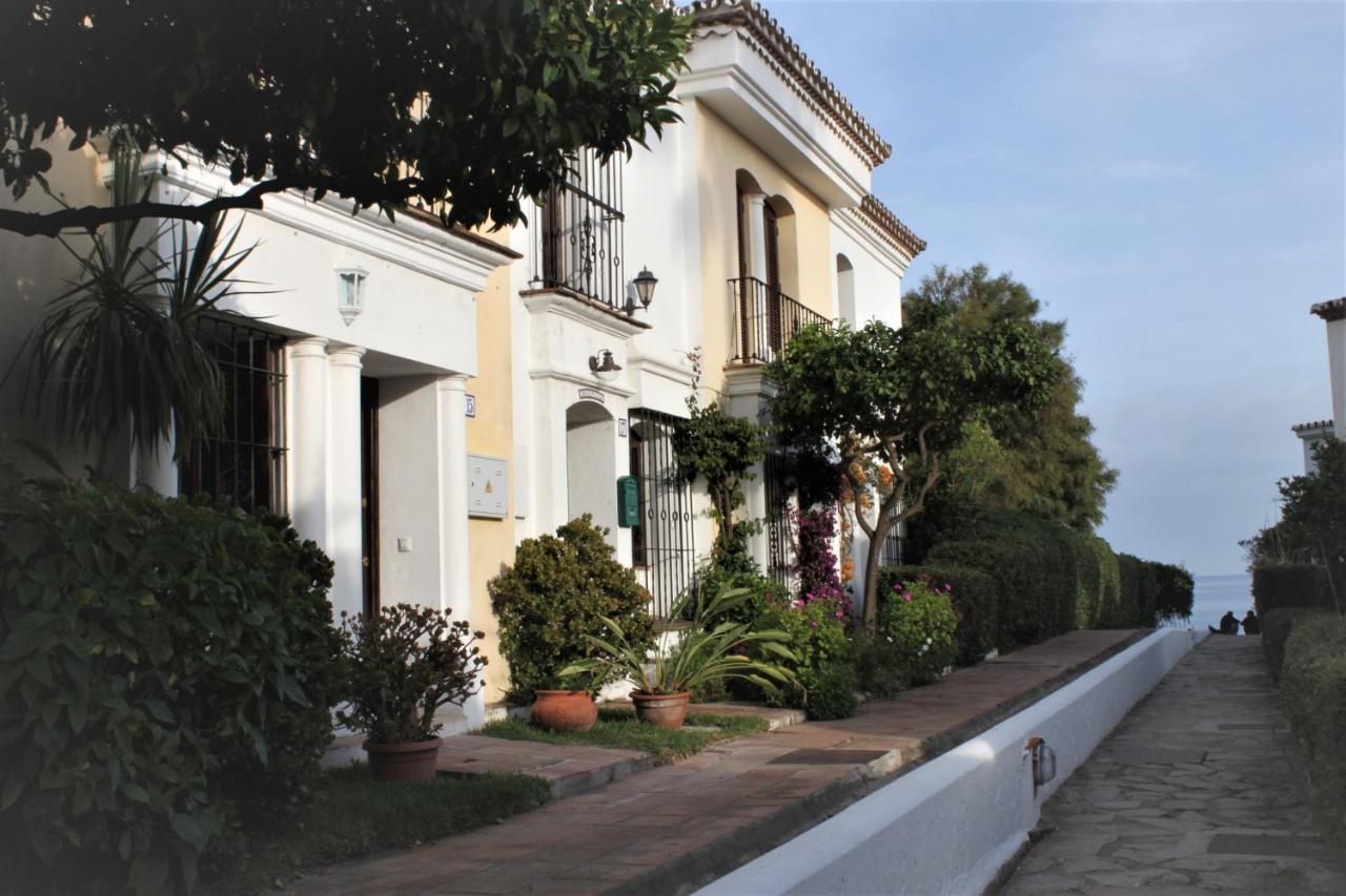 Casa a Schiera con 2 Camere da Letto