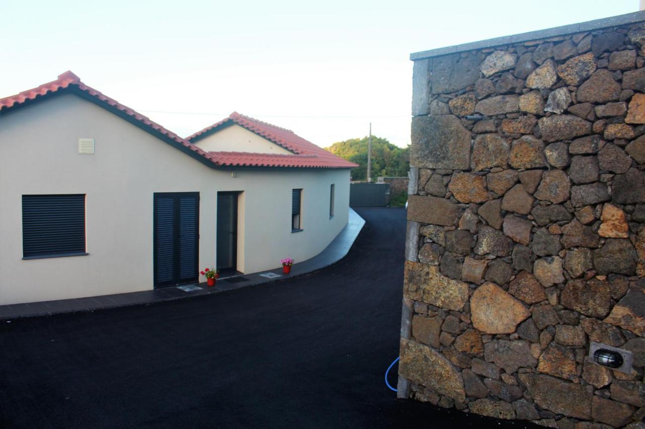 Vila Paim - Chambres d’hôtes