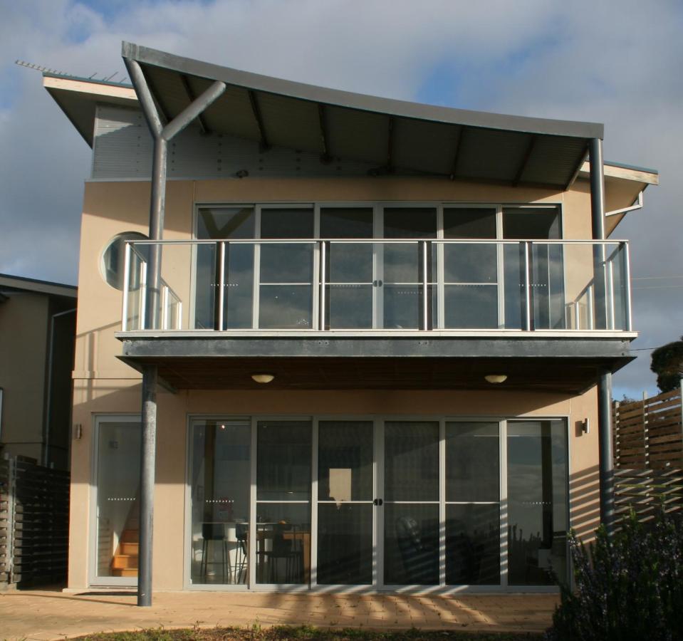 34 Howard Drive Apartment