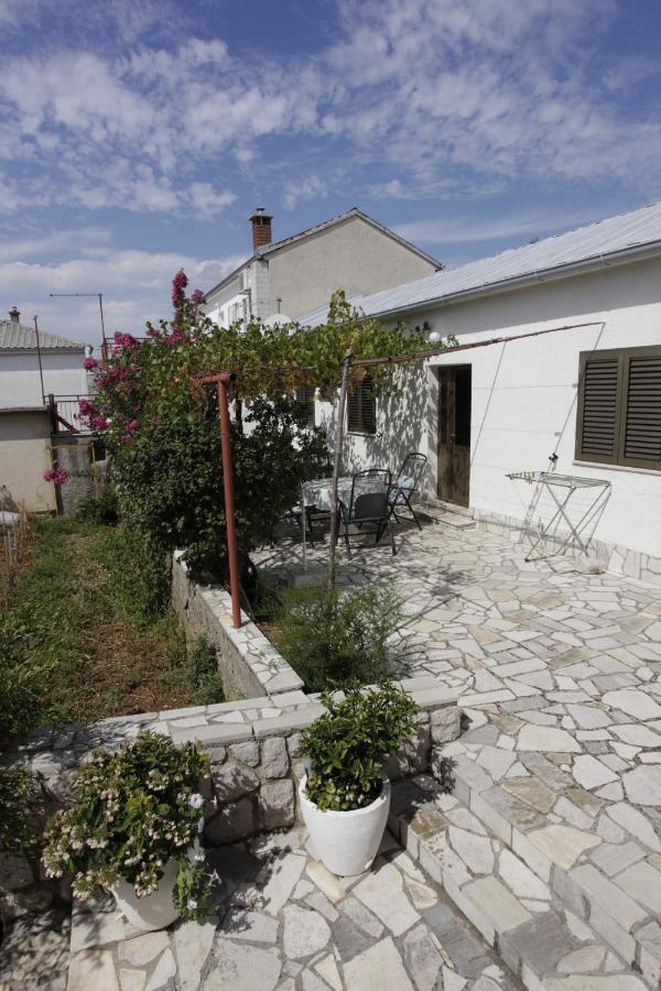 Suite Junior - Vue sur Jardin