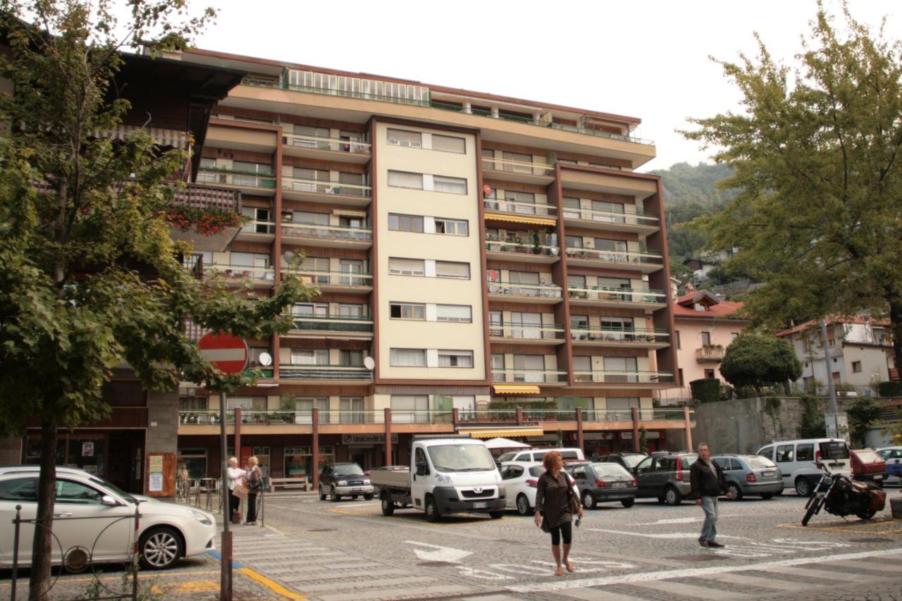 Stile e Tradizione - B&B