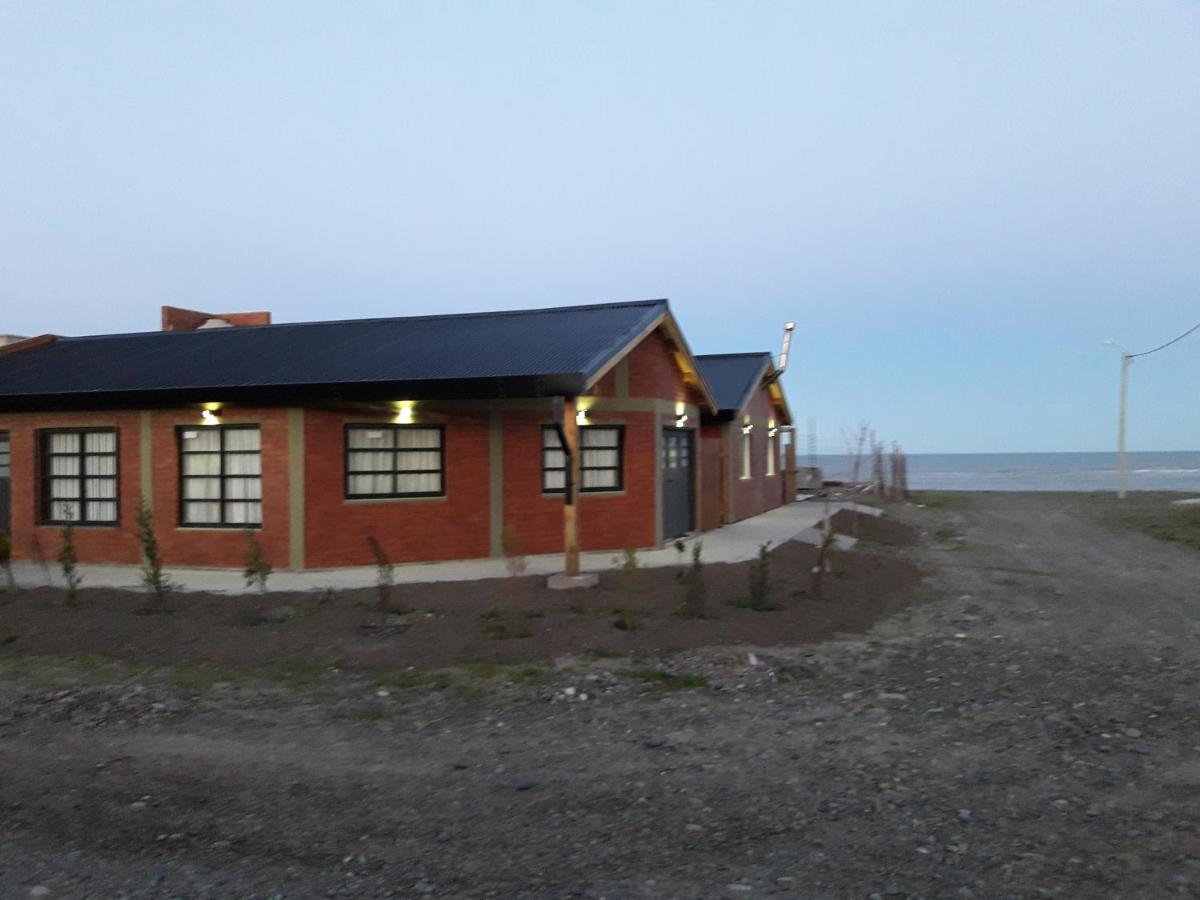 Soliera Cangrejales - B&B