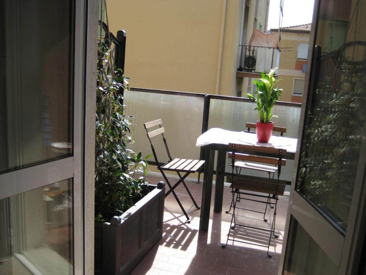 B&B La Spezia - Sofia Principess House - Bed and Breakfast La Spezia