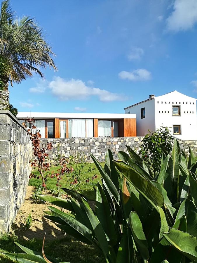 Double or Twin Room with Garden View