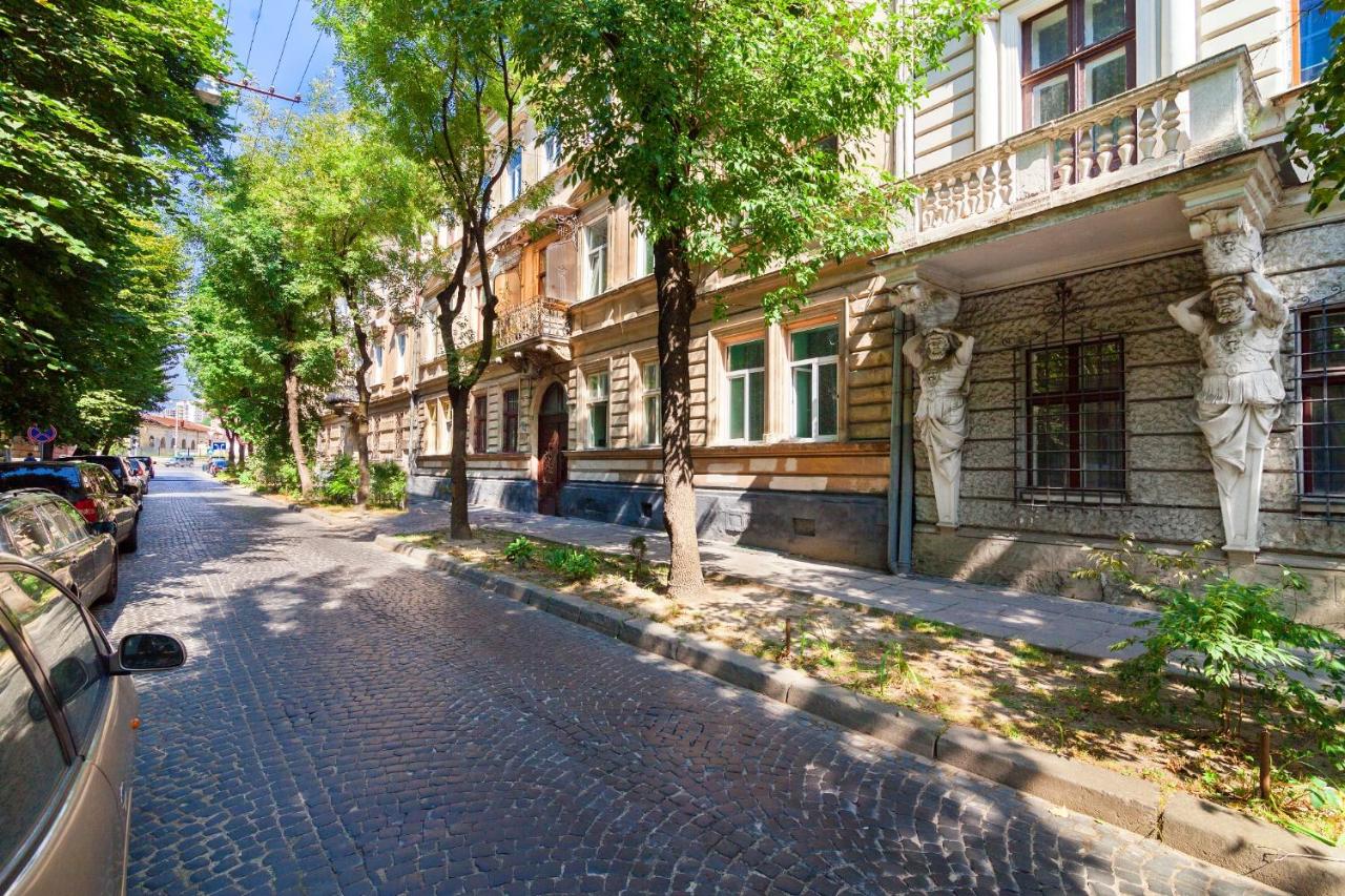 2 bedrooms Apartments Levia 2 - B&B