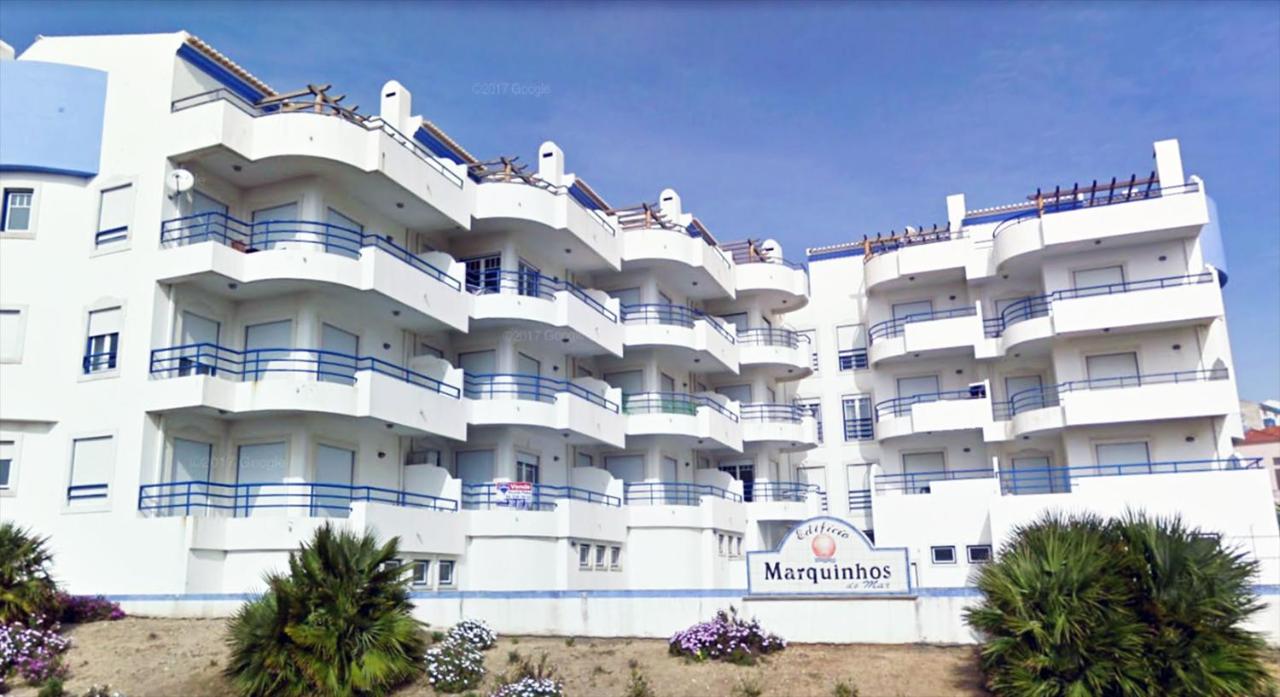 Páteo na Ericeira - B&B