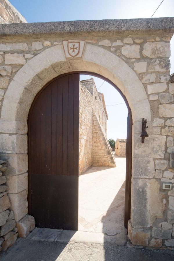 Casale del Coccio - B&B