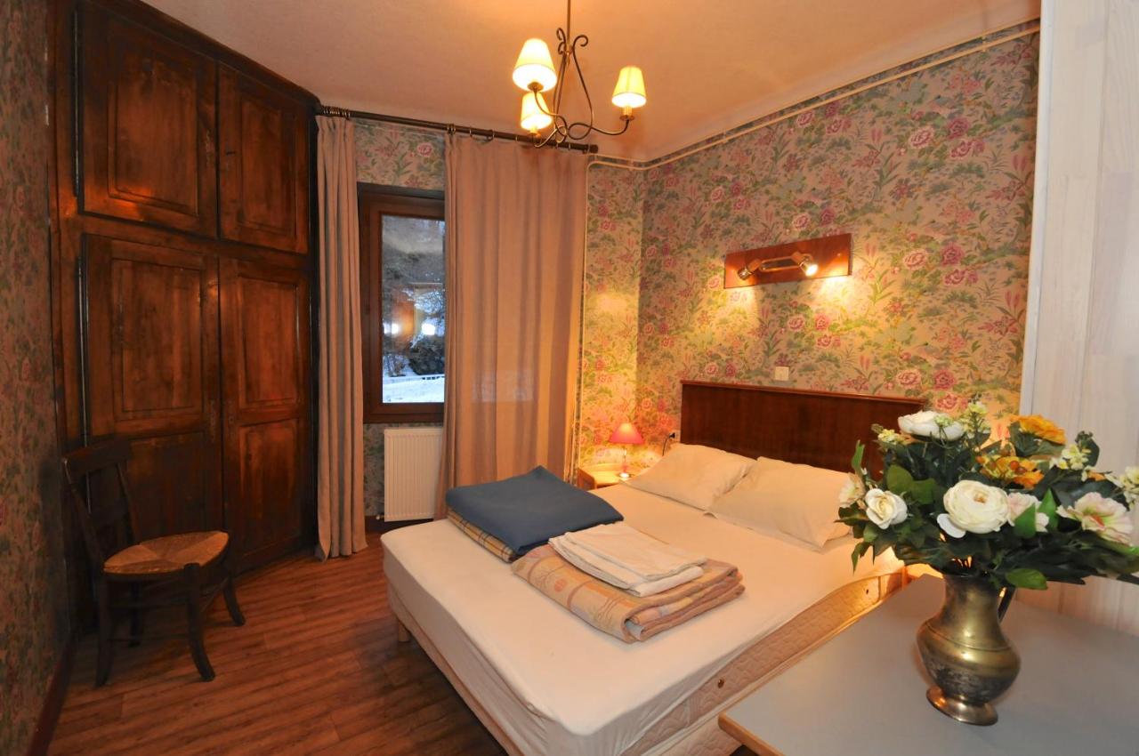Superior Appartement