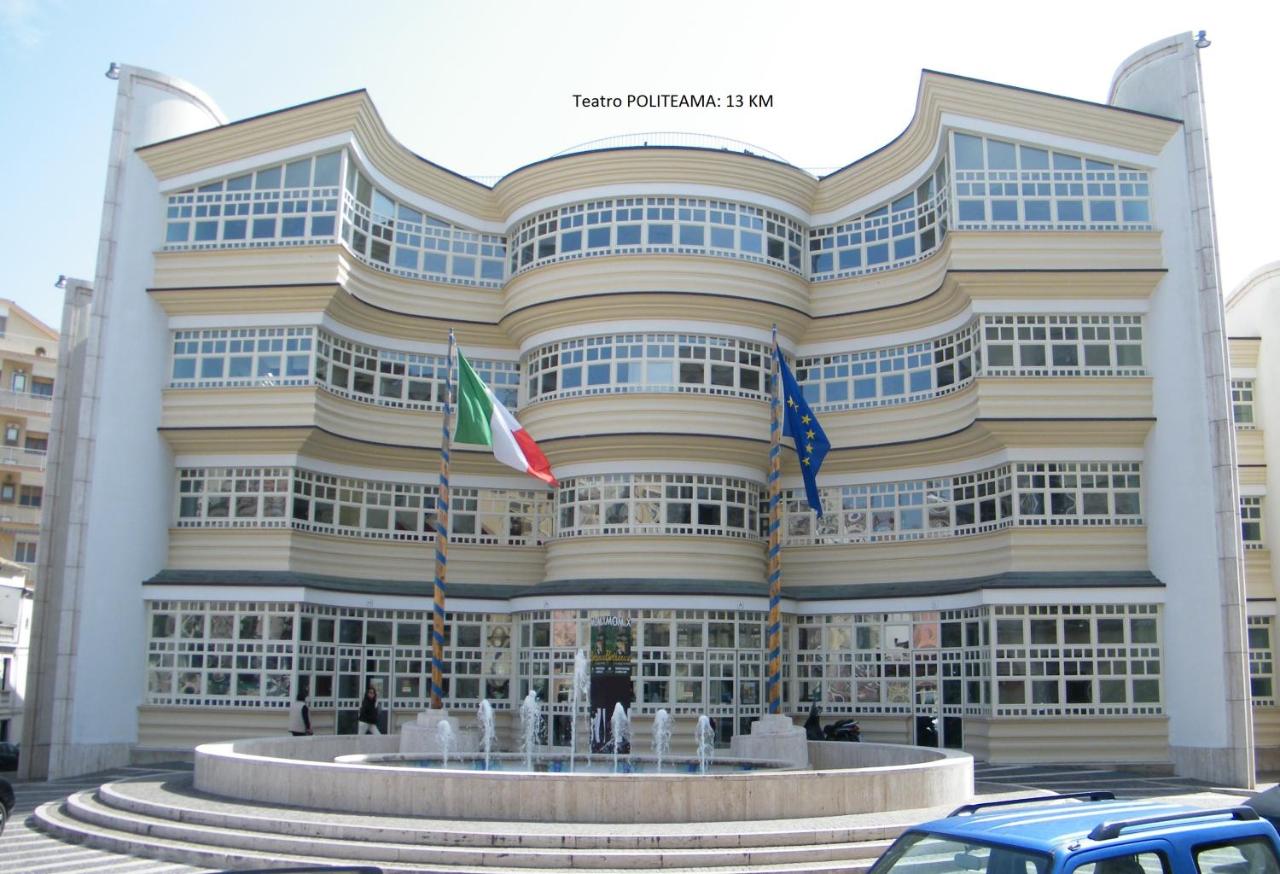 Deluxe Doppelzimmer mit Balkon