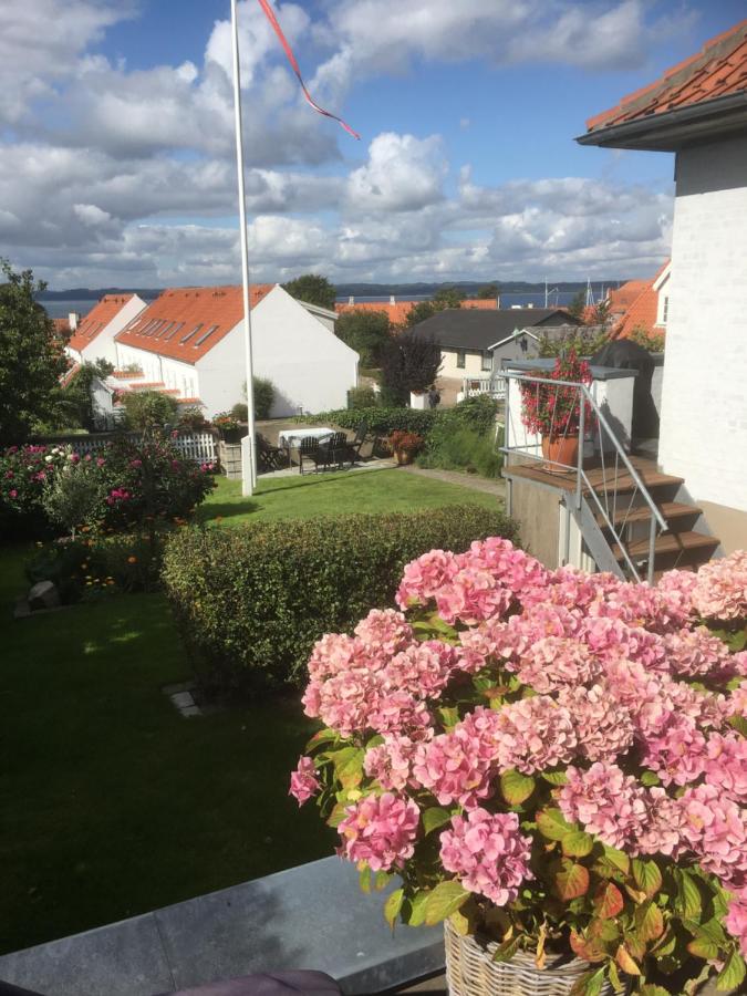 Double or Twin Room with Garden View