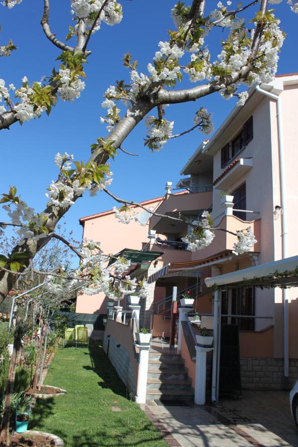 House Milan AP2 - B&B