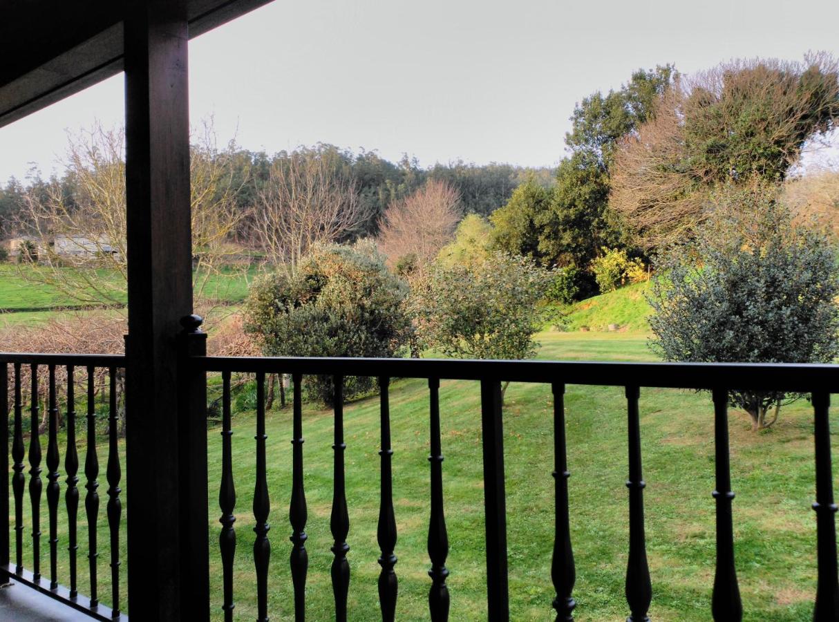 Appartement - Begane Grond