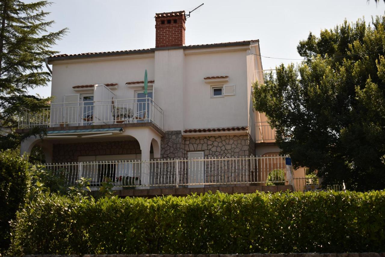 Apartment Rina - B&B