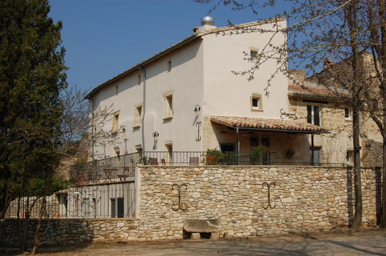 Tout Simplement - B&B