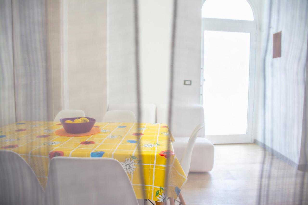 La Casa di Penelope B&B e noleggio bici elettriche - B&B