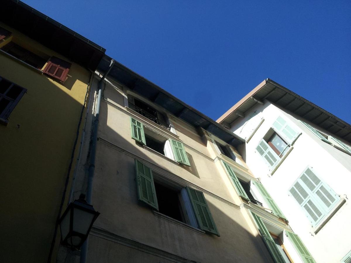 la gilberte - Ferienwohnung