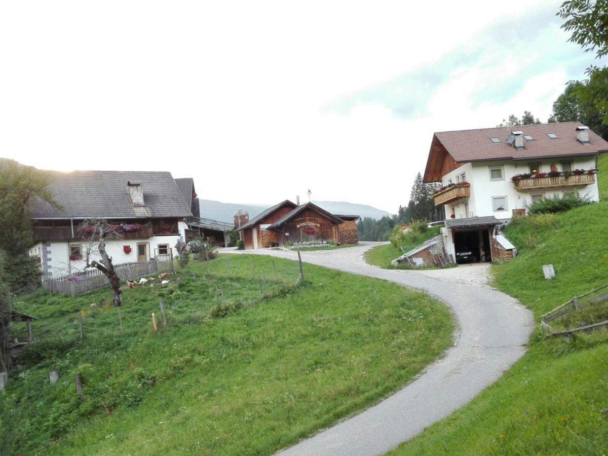 Colhof - B&B