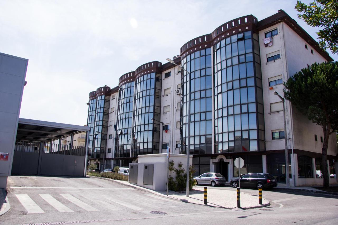 StaynFeel 03 - Ferienwohnung Fátima