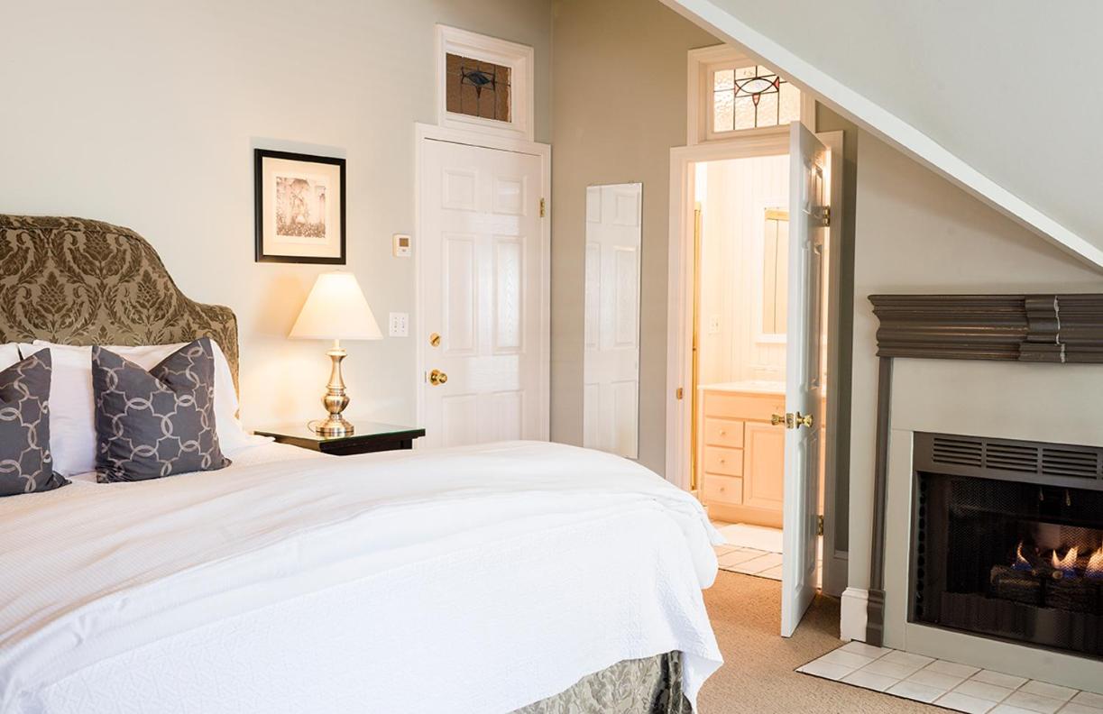 Superior Suite 3