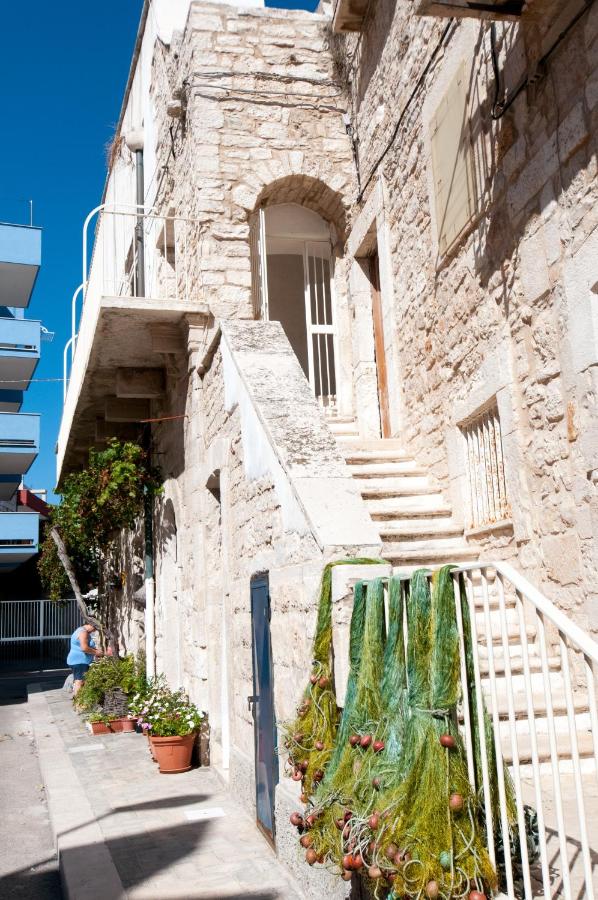 Best view Giovinazzo - B&B