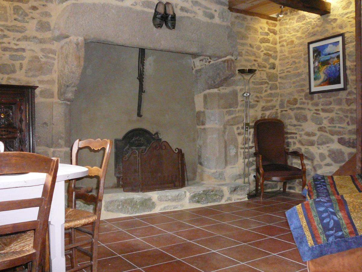 Habitación Doble Confort - Anexo