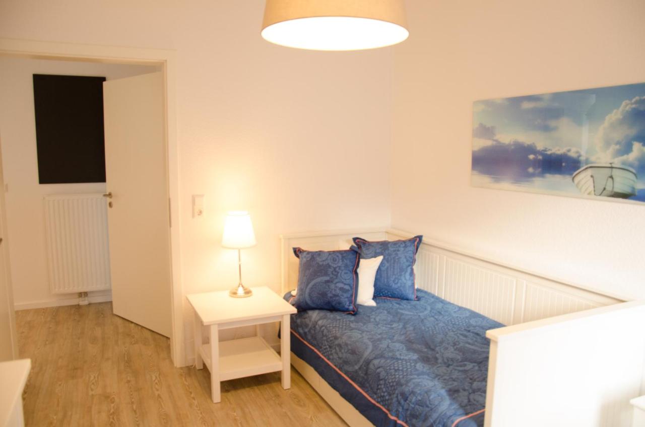 Appartamento con Terrazza