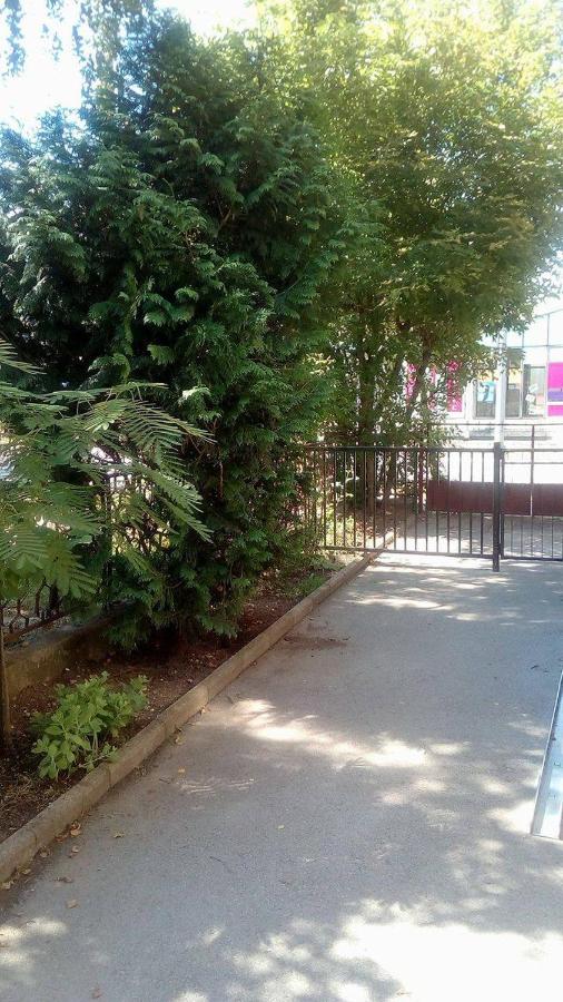 Apartment Sim - Ferienwohnung Banja Luka