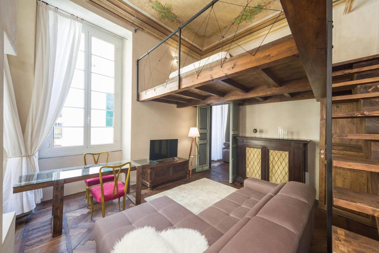 Suite Deluxe