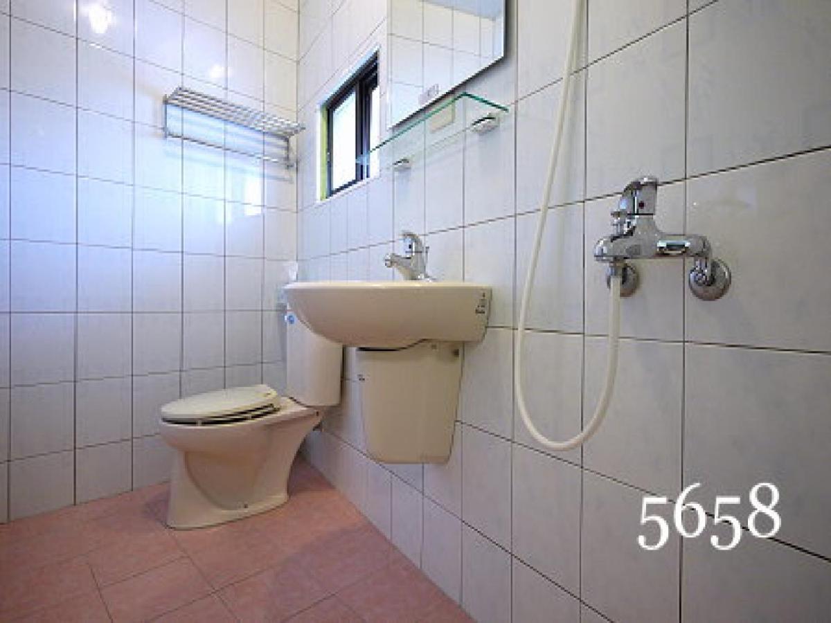Chambre avec 2 Grands Lits Queen-Size